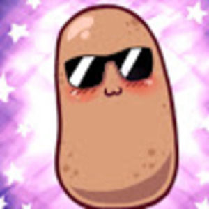 Meet your Posher, Connie